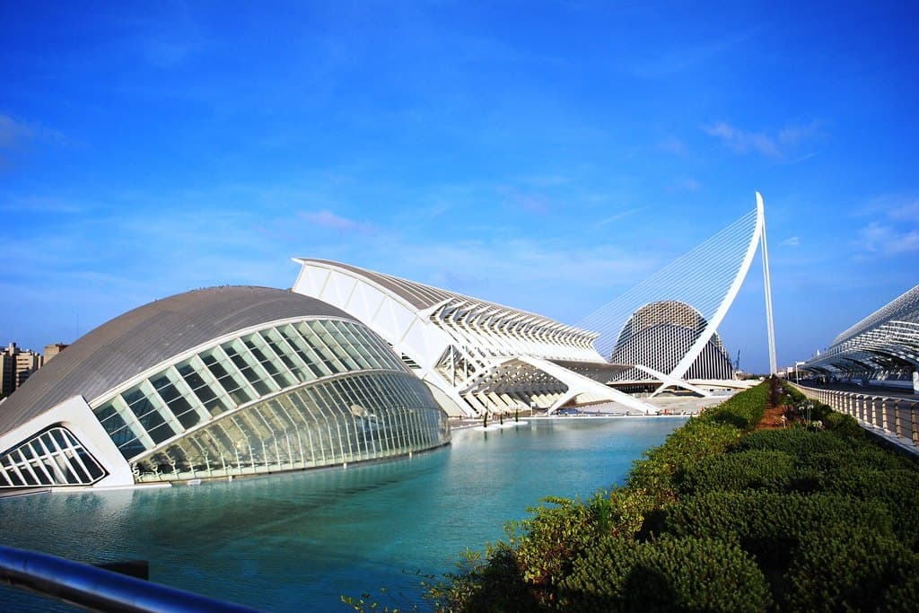 Valencia